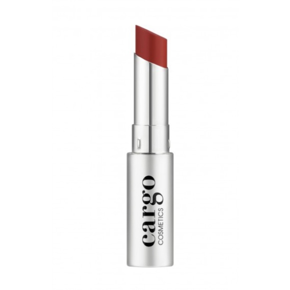 Cargo Essential Lip Stick in Paris- Full Size